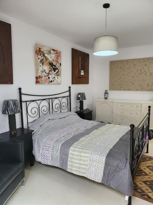 Villa Contempory Exclusive Sitges Area à Olivella Extérieur photo